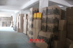 宇通YTZ5310JQJ10F18H橋梁檢測車用的一汽CA6DL1-26E4發(fā)動機(jī)的配件及大修