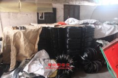 王牌CDW5040XYZHA1A4郵政車用的常柴4F20ATCI發(fā)動機(jī)的大修及配件