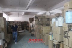 哈齒XP5090GXW吸污車用的一汽CA6102B6發(fā)動機(jī)的大修及配件