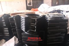 陸王ZD5170TJL計(jì)量車用的中國重汽WD615.92發(fā)動機(jī)的保養(yǎng)及配件