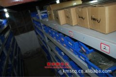 中集ZJV5251THZSD現場混裝重銨油炸藥車用的中國重汽WD615.92發動機的配件及保養