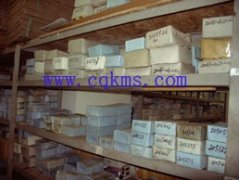 東岳ZTQ5120KJXCS廁所車用的東風汽車EQ6100-1發動機的配件及修理