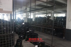 山花JHA5040TQX應急搶險車用的南汽SOFIM8142.43發動機的配件及修理