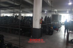 東風(fēng)EQ5080TQY清淤車用的玉柴YC4E140-42發(fā)動機的配件及維修