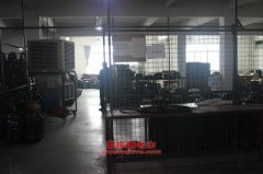 華美LHM5123XYQ儀器車用的康明斯ISDe180 40發(fā)動(dòng)機(jī)的保養(yǎng)及配件