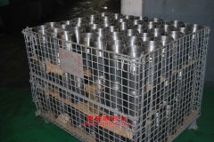 中標ZLJ5051GQX下水道疏通清洗車用的慶鈴4JB1-TC發動機的配件及維修