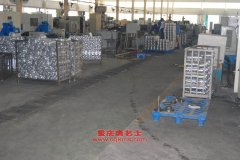 風(fēng)潮HDF5070GQW清污車用的大連柴油機CA4DC2-12E3發(fā)動機的配件及保養(yǎng)