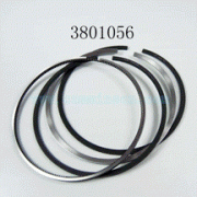 五菱LQG5030XZH指揮車用的五菱LJ475QNE1發動機的配件及修理