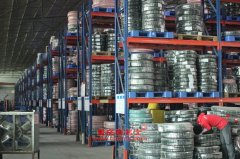 冀東巨龍TJD5080TQZ03P清障車用的一汽BF4M2012-13E4R發動機的保養及配件