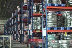 前興WYH5080GXW真空吸污車用的大連柴油機CA4DC2-12E3發動機的大修及配件