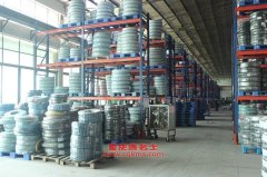 楚勝CSC5070TQY清淤車用的東風輕型ZD30D13-4N發動機的大修及配件