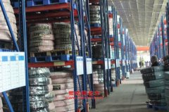 海倫哲XHZ5130JGK高空作業車用的慶鈴6HK1-TC發動機的保養及配件