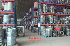 金銀湖WFA5160JGKZ高空作業車用的中國重汽D10.27-40發動機的大修及配件