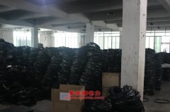 賽哥爾QTH5162GQX清洗車用的康明斯ISDe180 30發(fā)動(dòng)機(jī)的配件及保養(yǎng)