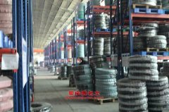 解放CA5020XQCCE囚車用的綿陽新晨JM491Q-ME發(fā)動機(jī)的大修及配件