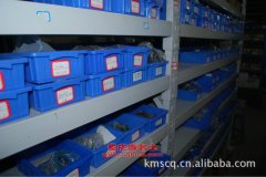 豪濼ZZ5317XJS凈水車用的中國重汽D10.34-40發動機的配件及大修