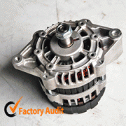 斯達斯太爾ZZ5161XYZM5211D1郵政車用的中國重汽D10.28-40發動機的配件及保養