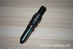 迪馬DMT5120TJE應(yīng)急監(jiān)測車用的玉柴YC6J220-30發(fā)動機的配件及保養(yǎng)