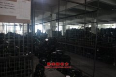 力帆LF5028XJH救護車用的力帆LF479Q5-1發(fā)動機的配件及維修