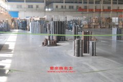 飛濤HZC5310JQJS橋梁檢測車用的一汽CA6DL1-26E4發動機的配件及保養