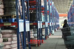 女神JB5160XYL4醫療車用的玉柴YC6L330-42發動機的保養及配件