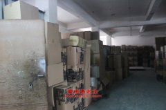 暢達NJ5030XZF執法車用的江鈴JX493ZQ3發動機的配件及維修