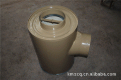 豪曼ZZ5168GQXG10DB0清洗車用的玉柴YC6J190-46發動機的大修及配件