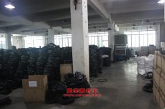 中馳威CEV5110XXH救險車用的濰柴WP10.300E40發動機的配件及維修