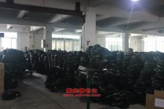 宏圖HT5250GXW吸污車用的一汽CA6DE3-22E3發動機的保養及配件