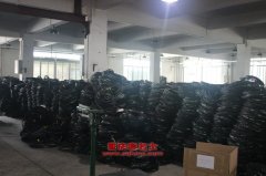 大力DLQ5140GPS綠化噴灑車用的康明斯ISDe185 30發動機的配件及維修