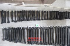 象力NZ5120GXW吸污車用的康明斯ISDe180 30發動機的配件及保養