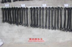 東風DFA5086GQX12D3護欄清洗車用的玉柴YC4E140-42發動機的配件及大修