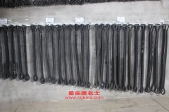 三一SYM5160GQW清洗吸污車用的康明斯ISDe160 30發動機的配件及維修