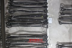 東風DFA5100GZX1沼氣池吸污車用的康明斯ISB3.9-125E40A發動機的保養及配件