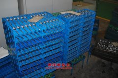 湘陵XL5080TQZPD4清障車用的玉柴YC4E140-42發動機的修理及配件