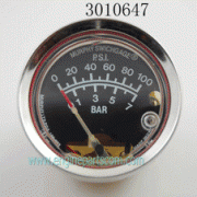 秦嶺YNN5230XTX通信車用的濰柴WP10.300N發動機的保養及配件