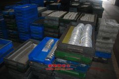 中馳威CEV5170XJE監(jiān)測車用的濰柴WP10.300N發(fā)動(dòng)機(jī)的配件及維修