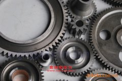 天載KLT5100GXE真空吸糞車用的康明斯ISDe180 30發動機的修理及配件