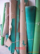 粵海YH5070ZWX01淤泥抓斗車用的康明斯ISDe140 30發動機的保養及配件