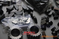 昌驊HCH5100GPS綠化噴灑車用的康明斯ISBE185 30發動機的修理及配件