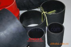 金鴿YZT5210XYZ郵政車用的康明斯EQB210-20發(fā)動(dòng)機(jī)的配件及維修