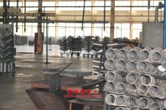 齊星QX5050XZH指揮車用的依維柯SOFIM8140.43S3發動機的保養及配件