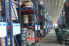 徐工XZJ5040XXHQ4救險車用的五十鈴4KH1-TCG40發動機的修理及配件