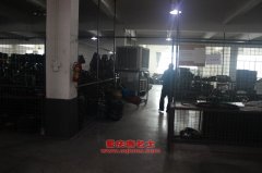 海德CHD5162GSL清洗掃路車用的康明斯ISDe210 40發動機的保養及配件