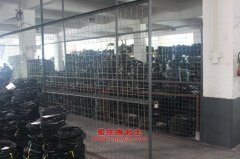 綠葉JYJ5062GPS綠化噴灑車用的康明斯ISF3.8s4141發動機的保養及配件