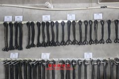 三力CGJ5080TCY廚余收集車用的康明斯ISF3.8s4141發動機的配件及維修