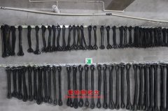 滬光HG5160TXC吸塵車用的康明斯ISDe210 40發動機的配件及維修