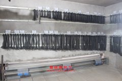 開瑞SQR5040XQYH02D爆破器材運(yùn)輸車用的康明斯ISF2.8s4129V發(fā)動(dòng)機(jī)的保養(yǎng)及配件