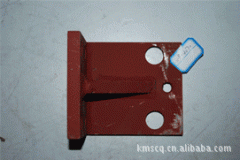 楚飛CLQ5111GQX3高壓清洗車用的玉柴YC6J180-30發動機的配件及大修