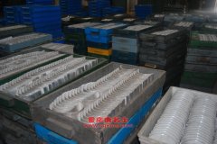 上元GDY5110XQLDB污水快速清理車用的康明斯ISDe160 40發動機的配件及大修